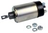 PowerMax 1012796 Solenoid Switch, starter